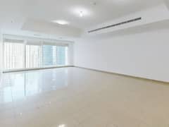 شقة في إميرتس كراون،دبي مارينا 2 غرف 148997 درهم - 7934443