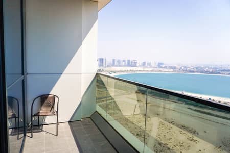 2 Bedroom Flat for Sale in Al Mamzar, Sharjah - _DSC5073. jpg