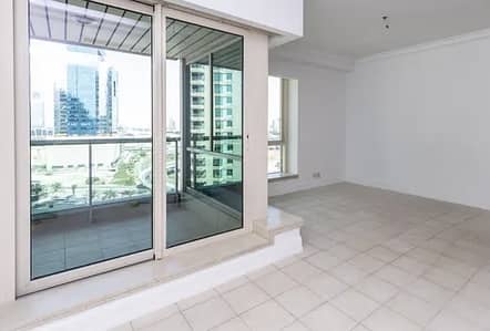 1 Bedroom Apartment for Sale in Dubai Marina, Dubai - IMG_8573. jpg