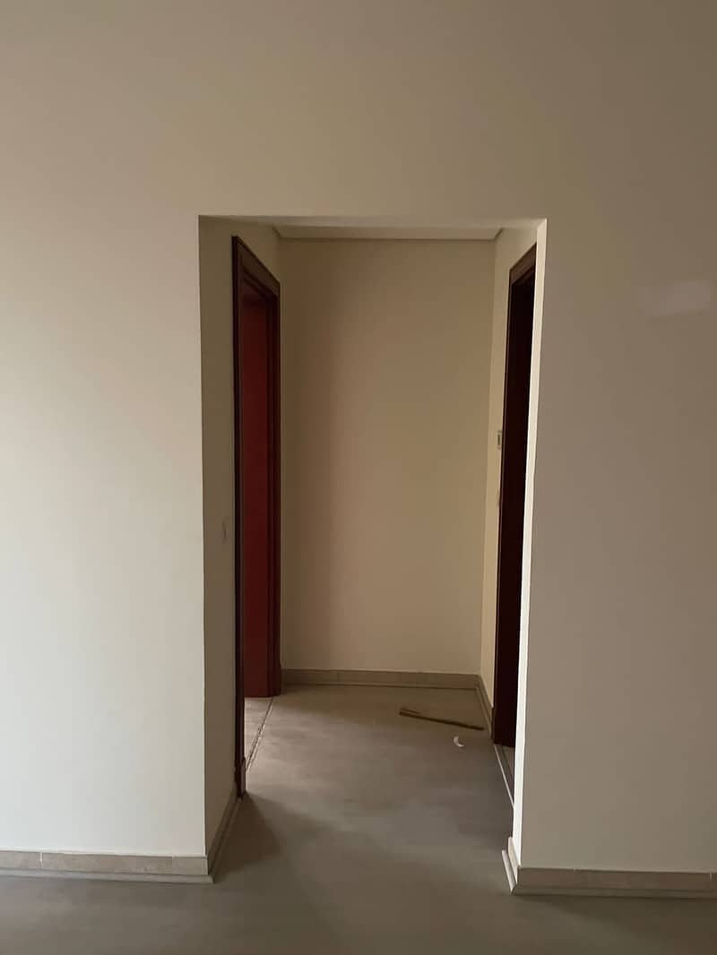 7 Canal Residence 1br 4. jpeg
