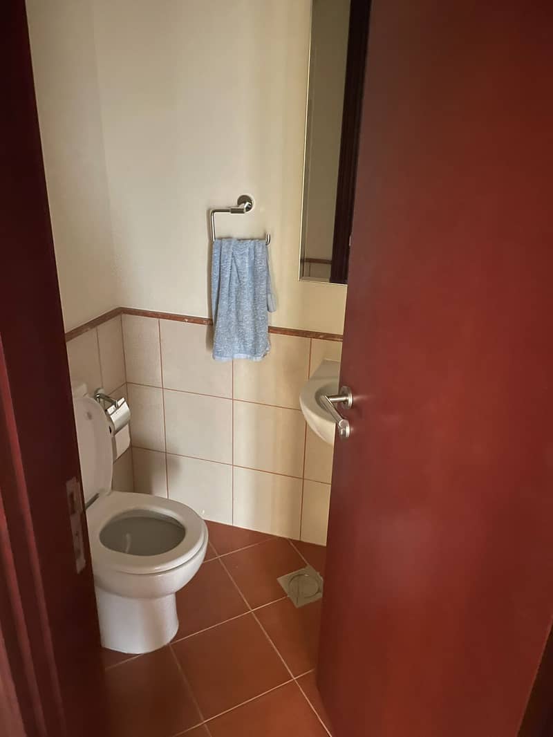 8 Canal Residence 1br 5. jpeg
