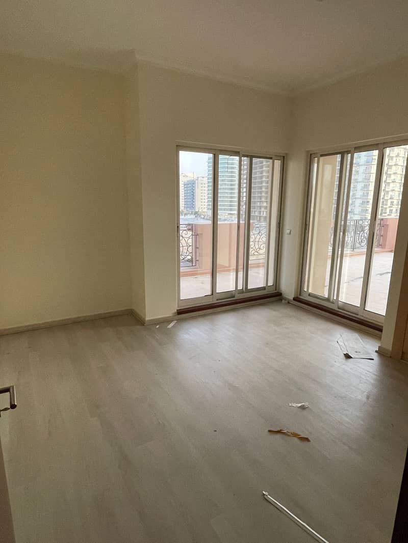 9 Canal Residence 1br 6. jpeg