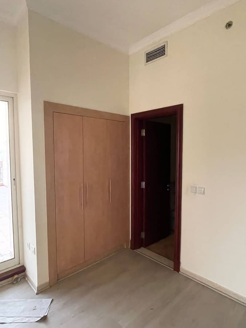10 Canal Residence 1br 7. jpeg