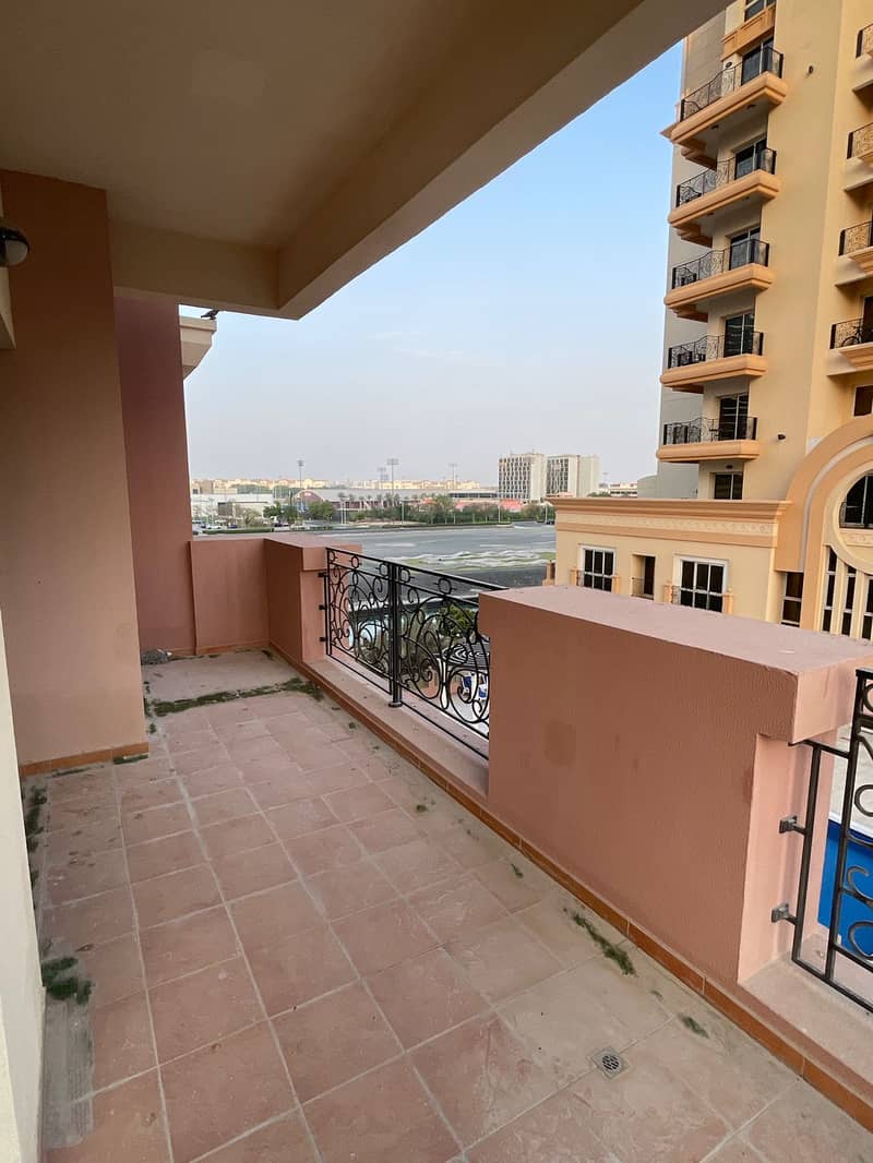 11 Canal Residence 1br 10. jpeg