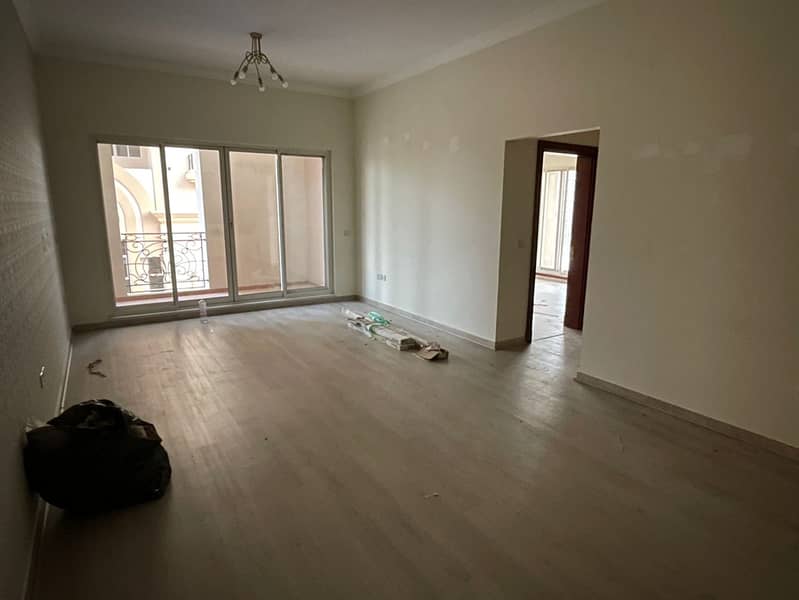 12 Canal Residence 1br 12. jpeg