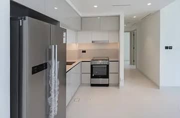 2 Bedroom Apartment for Sale in Dubai Harbour, Dubai - IMG_0332. jpg