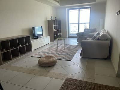 2 Bedroom Flat for Rent in Dubai Marina, Dubai - PHOTO-2023-11-13-12-03-40 2. jpg