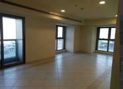 شقة في برج الأميرة،دبي مارينا 3 غرف 194997 درهم - 7461743