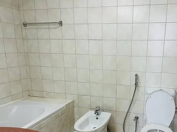9 IMG_7837. jpg