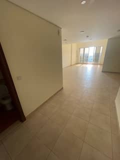 شقة في مساكن القناه المائية غرب،مدينة دبي الرياضية 1 غرفة 59997 درهم - 7683300
