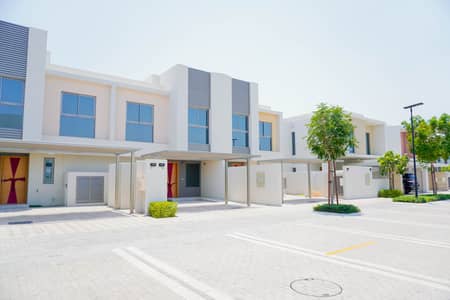 3 Bedroom Villa for Sale in Muwaileh, Sharjah - _DSC4905. jpg