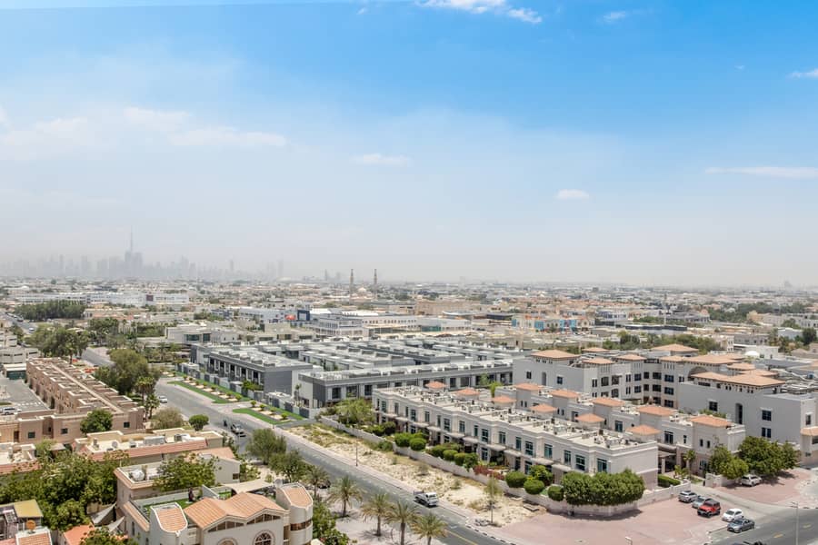 2 CLM_3155-HDR. jpg