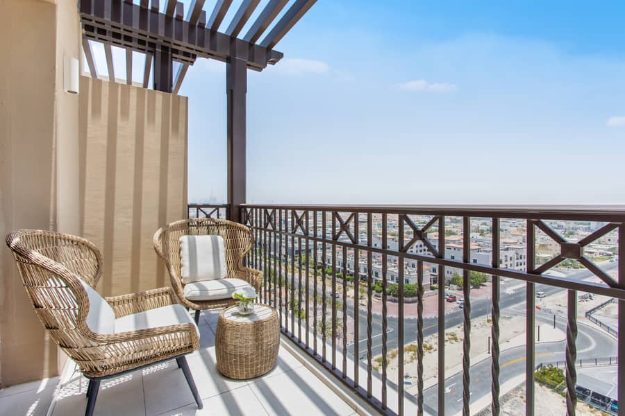 3 CLM_3152-HDR. jpg
