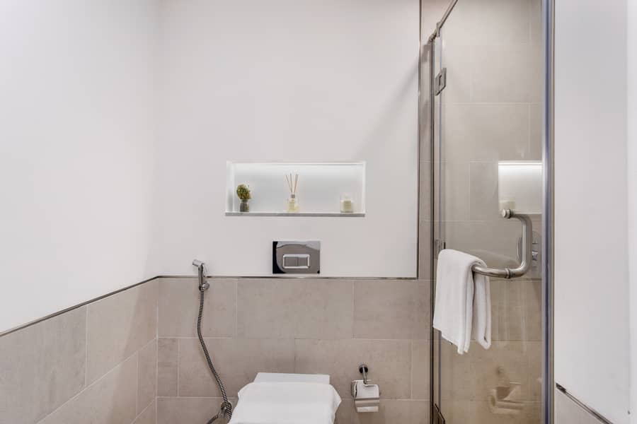 9 CLM_3134-HDR. jpg