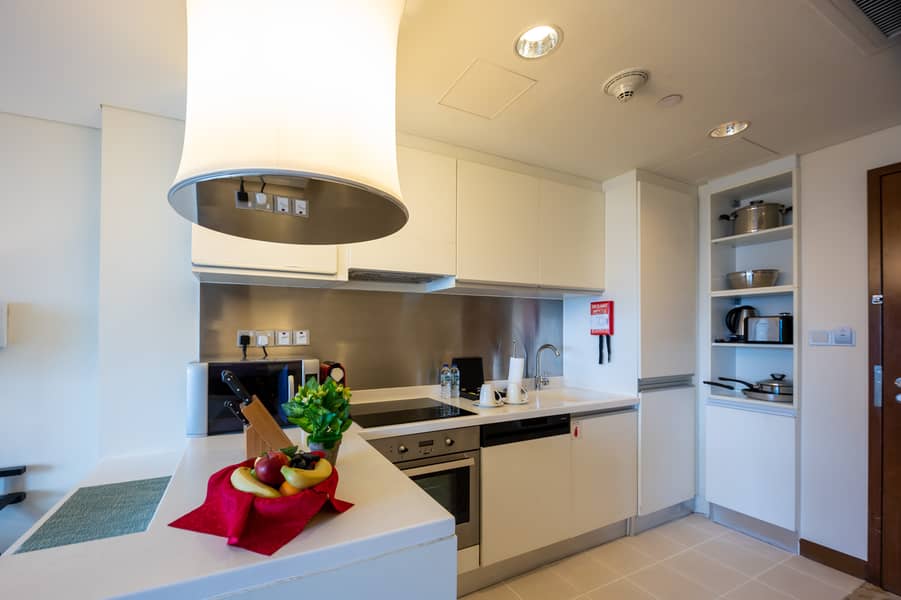 2 1bhk Zabeel View_11 (3). jpg
