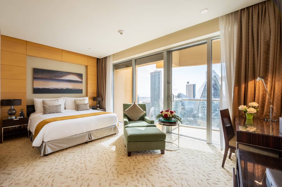 3 1bhk Zabeel View_9 (3). jpg