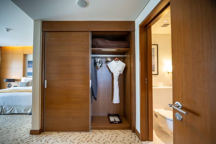 4 1bhk Zabeel View_8 (3). jpg