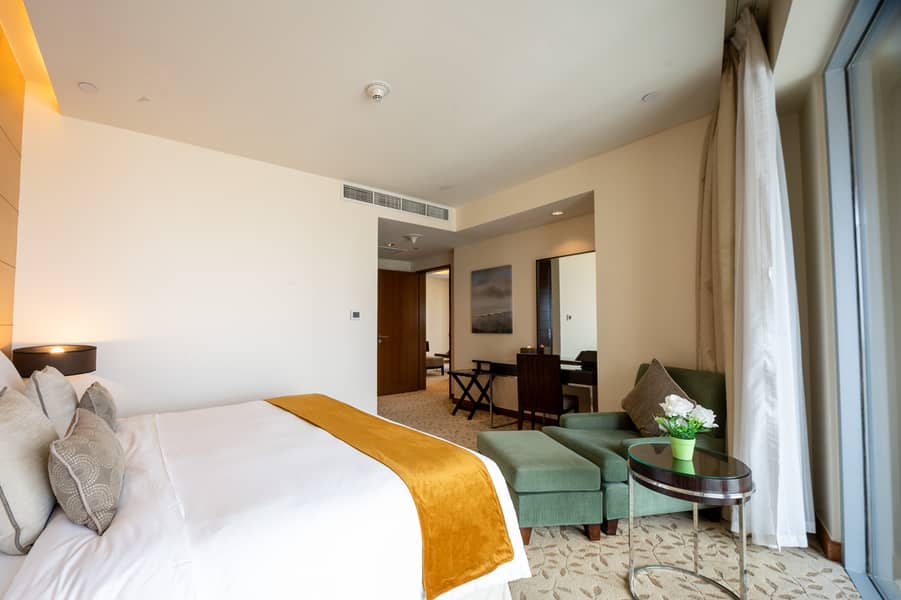 5 1bhk Zabeel View_7 (3). jpg