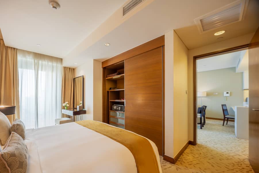 6 1bhk Zabeel View_6 (4). jpg