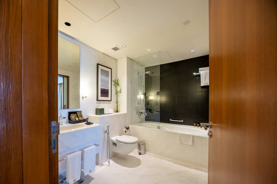 7 1bhk Zabeel View_3 (3). jpg