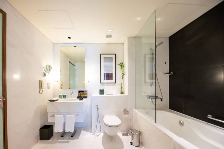 8 1bhk Zabeel View_4 (3). jpg