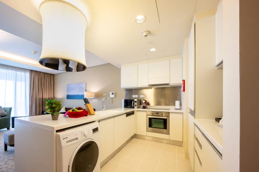 9 1bhk Zabeel View_2 (3). jpg
