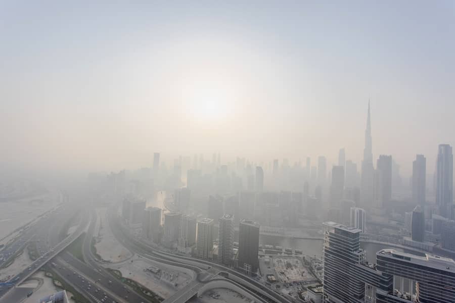 2 burj. jpg