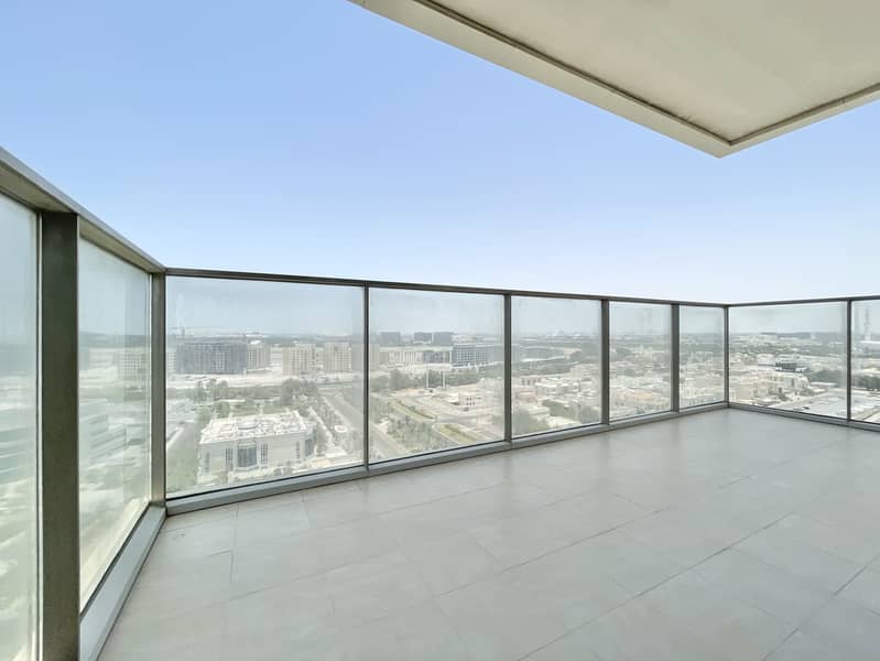 Hot Deal Lavish 3 BHK with All Facilities Hot Deal Lavish 3 BHK with All Facilities