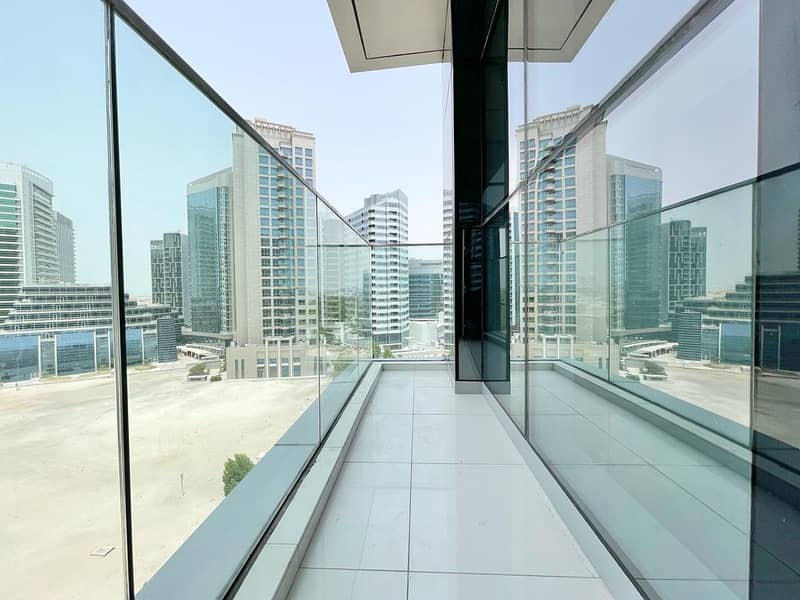 LIMITED OFFER-DISCOUNTED PRICE-2 BHK -DANET LIMITED OFFER-DISCOUNTED PRICE-2 BHK -DANET