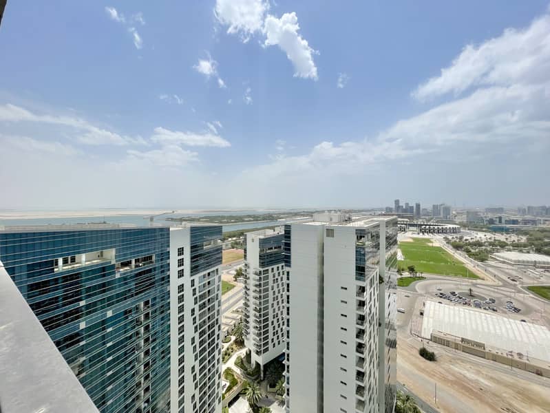Hot Offer | Spacious 2 BHK in Community | All Amenties Hot Offer | Spacious 2 BHK in Community | All Amenties