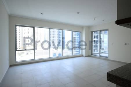 2BR Shemara Marina Promenade| Negotiable 2BR Shemara Marina Promenade| Negotiable