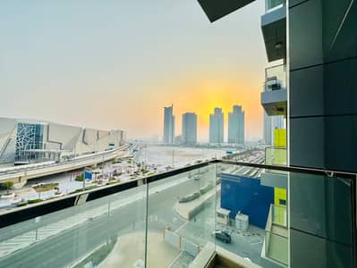 2 Bedroom Flat for Rent in Al Reem Island, Abu Dhabi - 1. jpeg