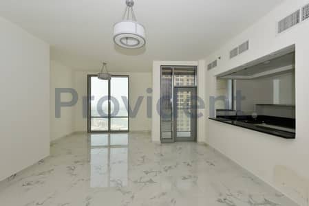 Luxurious 4BR Sky Collection|Stunning view Luxurious 4BR Sky Collection|Stunning view
