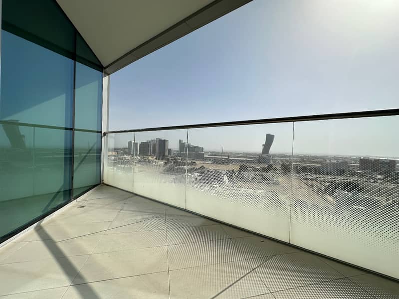 New Building | Semi Furnished | Big Balcony New Building | Semi Furnished | Big Balcony