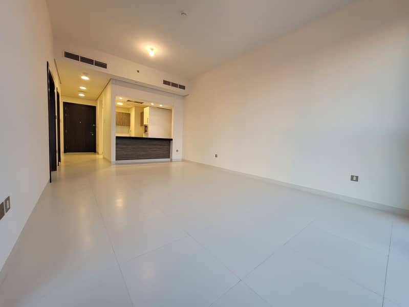 Hot Offer | Huge Semi Furnished | All Amenities Hot Offer | Huge Semi Furnished | All Amenities