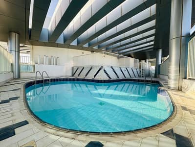 3 Bedroom Apartment for Rent in Rawdhat Abu Dhabi, Abu Dhabi - 1. jpeg