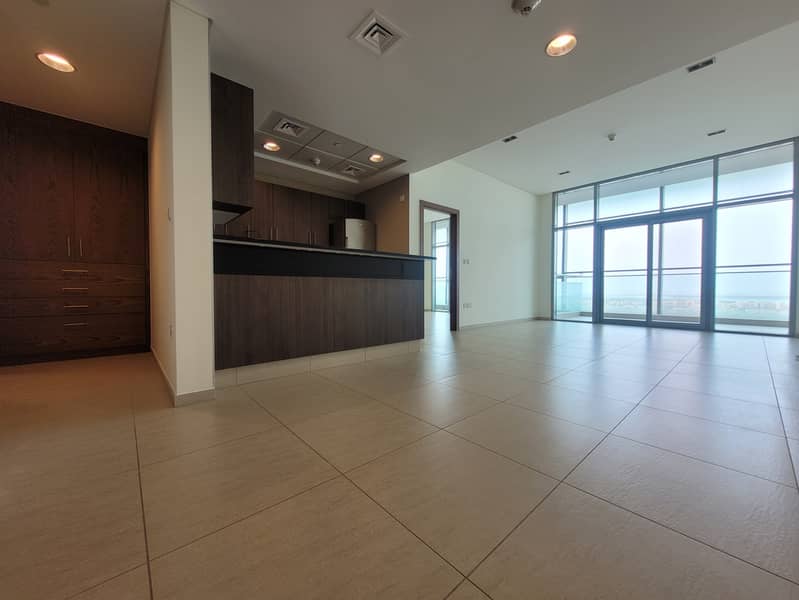 Semi Furnished Huge size 1BHK | Store Room Semi Furnished Huge size 1BHK | Store Room