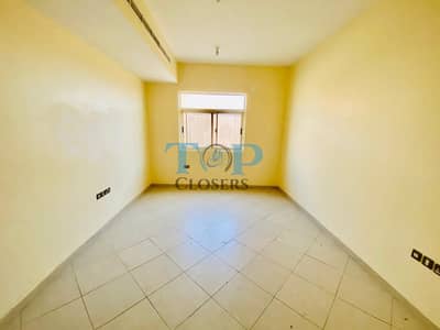 Neat N Clean | School Zone | Elevator | Wardrobes