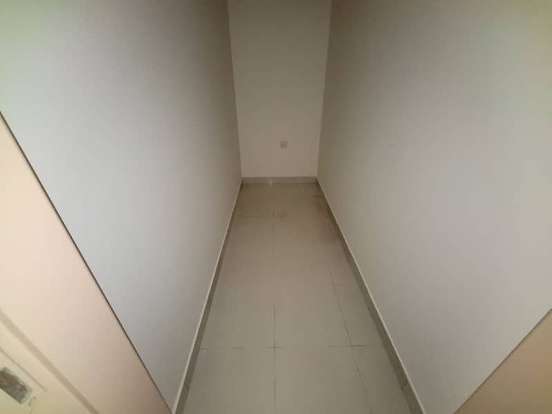 8 1000065688. jpg