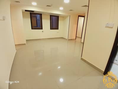 Luxury 4bhk apartment 90k 4payment central ac chiller free with store room + balconys