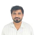 Matloob Ahmed Muhammad Iqbal Matloob Ahmed Muhammad Iqbal