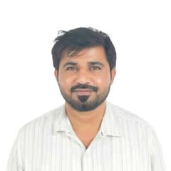 Matloob Ahmed Muhammad Iqbal Matloob Ahmed Muhammad Iqbal