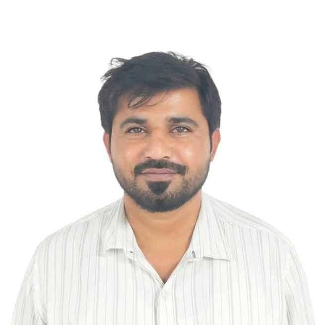 Matloob Ahmed Muhammad Iqbal Matloob Ahmed Muhammad Iqbal