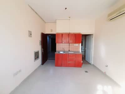 Studio for Rent in Muwaileh Commercial, Sharjah - 20231219_110725. jpg