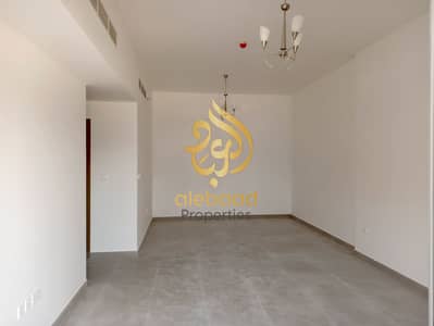 2 Bedroom Apartment for Rent in International City, Dubai - 1000127518. jpg