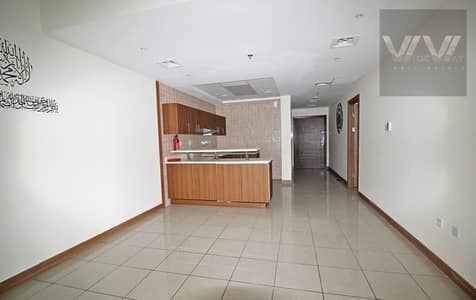 1 Bedroom Apartment for Rent in Dubai Marina, Dubai - 3fe1e8b6-a33a-417e-9b46-b110d7416cb9. jpeg