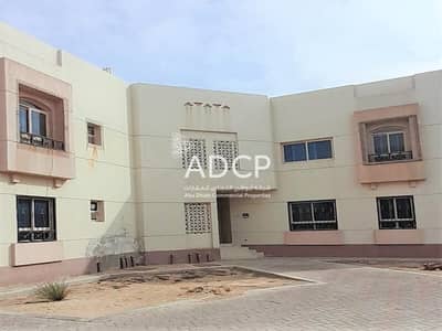 2 Bedroom Apartment for Rent in Al Nahil, Al Ain - 1. jpg