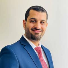 Mohamad Ahmed Mustafa Darweesh