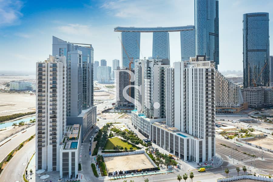 10 Reflection Tower-Shams-AbuDhabi-Al-Reem-Island-property-image (6). JPG