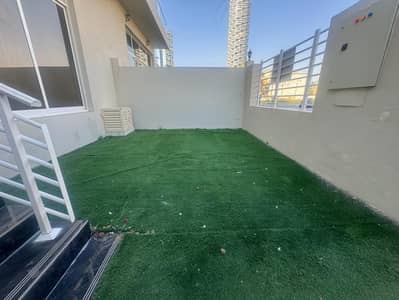 4 Bedroom Villa for Sale in Jumeirah Village Circle (JVC), Dubai - WhatsApp Image 2024-04-18 at 5.45. 18 PM. jpeg